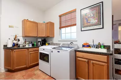 590 Crescent Street, Umatilla, FL 32784 - Photo 30