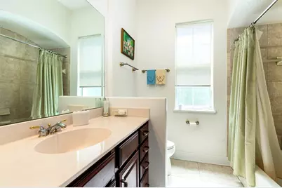 590 Crescent Street, Umatilla, FL 32784 - Photo 28