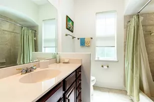 590 Crescent St, Umatilla, FL 32784 - Photo 28