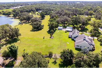 590 Crescent Street, Umatilla, FL 32784 - Photo 54