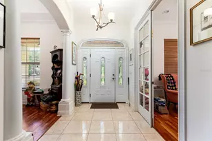 590 Crescent St, Umatilla, FL 32784 - Photo 8