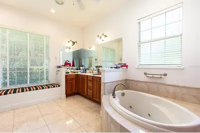 590 Crescent Street, Umatilla, FL 32784 - Photo 24