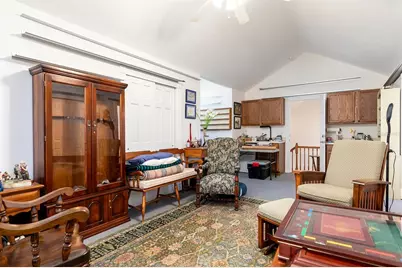 590 Crescent Street, Umatilla, FL 32784 - Photo 20