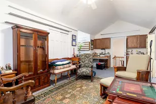 590 Crescent St, Umatilla, FL 32784 - Photo 20