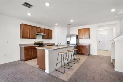 2024 Griffin Oaks Way, Tavares, FL 32778 - Photo 8