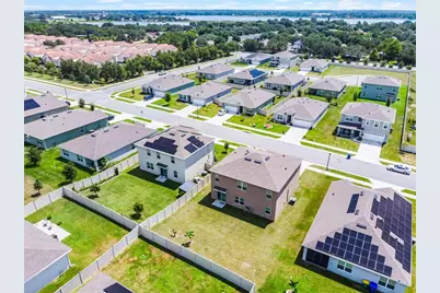 2024 Griffin Oaks Way, Tavares, FL 32778 - Photo 44