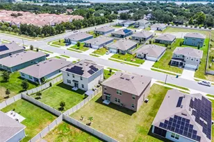 2024 Griffin Oaks Wy, Tavares, FL 32778 - Photo 44