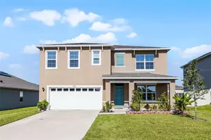 2024 Griffin Oaks Wy, Tavares, FL 32778 - Photo 1