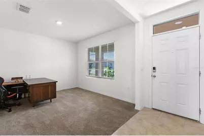 2024 Griffin Oaks Way, Tavares, FL 32778 - Photo 4