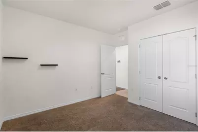 2024 Griffin Oaks Way, Tavares, FL 32778 - Photo 34