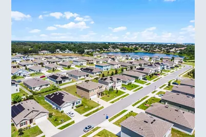 2024 Griffin Oaks Way, Tavares, FL 32778 - Photo 50