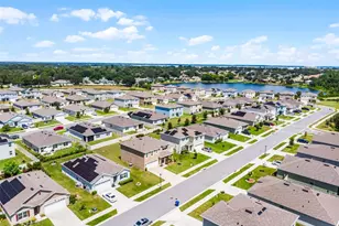 2024 Griffin Oaks Wy, Tavares, FL 32778 - Photo 50