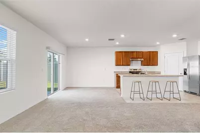 2024 Griffin Oaks Way, Tavares, FL 32778 - Photo 14