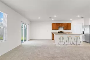 2024 Griffin Oaks Wy, Tavares, FL 32778 - Photo 14