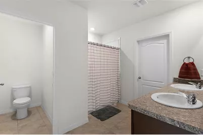 2024 Griffin Oaks Way, Tavares, FL 32778 - Photo 22