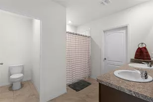 2024 Griffin Oaks Wy, Tavares, FL 32778 - Photo 22