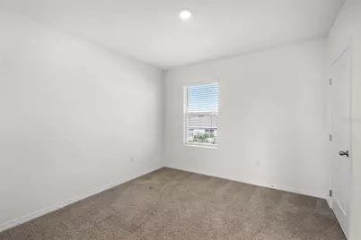 2024 Griffin Oaks Way, Tavares, FL 32778 - Photo 24