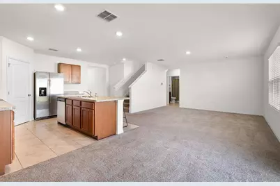 2024 Griffin Oaks Way, Tavares, FL 32778 - Photo 12