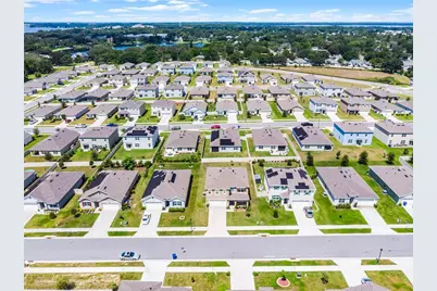 2024 Griffin Oaks Way, Tavares, FL 32778 - Photo 52