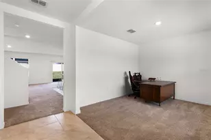 2024 Griffin Oaks Wy, Tavares, FL 32778 - Photo 6