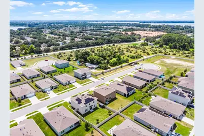 2024 Griffin Oaks Way, Tavares, FL 32778 - Photo 54