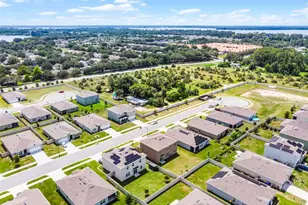 2024 Griffin Oaks Wy, Tavares, FL 32778 - Photo 54