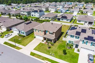 2024 Griffin Oaks Wy, Tavares, FL 32778 - Photo 42