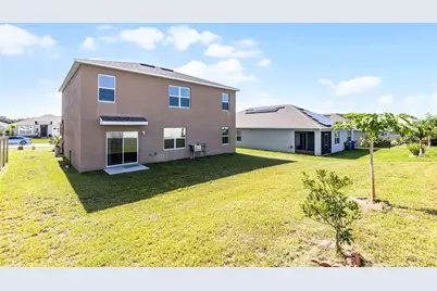 2024 Griffin Oaks Way, Tavares, FL 32778 - Photo 36