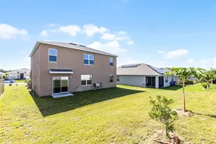 2024 Griffin Oaks Wy, Tavares, FL 32778 - Photo 36