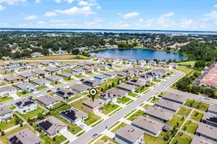 2024 Griffin Oaks Wy, Tavares, FL 32778 - Photo 46