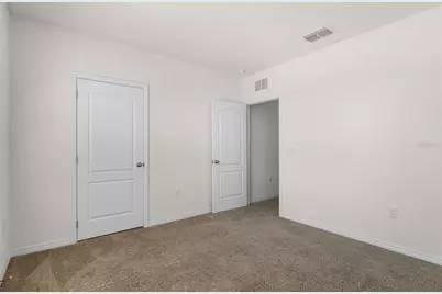 2024 Griffin Oaks Way, Tavares, FL 32778 - Photo 32