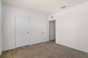 2024 Griffin Oaks Wy, Tavares, FL 32778 - Photo 32