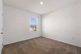 2024 Griffin Oaks Wy, Tavares, FL 32778 - Photo 28