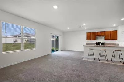 2024 Griffin Oaks Way, Tavares, FL 32778 - Photo 16