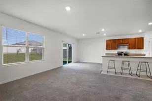 2024 Griffin Oaks Wy, Tavares, FL 32778 - Photo 16