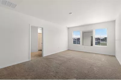 2024 Griffin Oaks Way, Tavares, FL 32778 - Photo 18