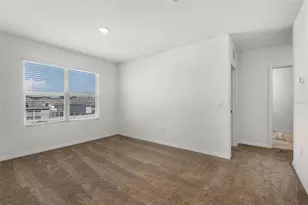 2024 Griffin Oaks Wy, Tavares, FL 32778 - Photo 26