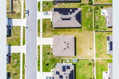 2024 Griffin Oaks Way, Tavares, FL 32778 - Photo 38