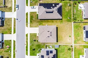 2024 Griffin Oaks Wy, Tavares, FL 32778 - Photo 38