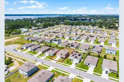 2024 Griffin Oaks Way, Tavares, FL 32778 - Photo 48