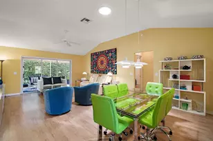 2377 Longbow Trail, The Villages, FL 32162 - Photo 10