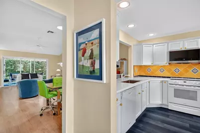 2377 Longbow Trail, The Villages, FL 32162 - Photo 4