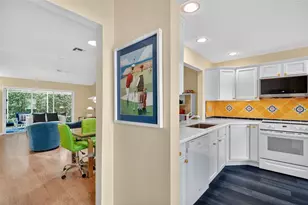 2377 Longbow Trail, The Villages, FL 32162 - Photo 4