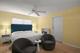 2377 Longbow Trail, The Villages, FL 32162 - Photo 16