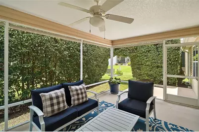 2377 Longbow Trail, The Villages, FL 32162 - Photo 24