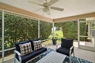 2377 Longbow Trail, The Villages, FL 32162 - Photo 24