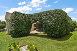 2377 Longbow Trail, The Villages, FL 32162 - Photo 28