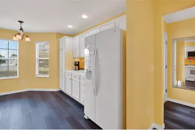 2377 Longbow Trail, The Villages, FL 32162 - Photo 8