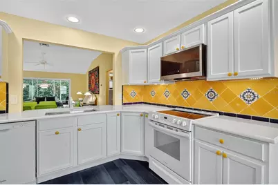 2377 Longbow Trail, The Villages, FL 32162 - Photo 6