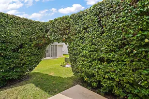 2377 Longbow Trail, The Villages, FL 32162 - Photo 26